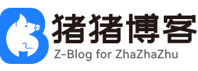 前三配资平台