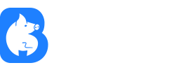 前三配资平台